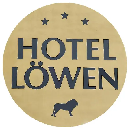 Zum Lowen Steinenbronn