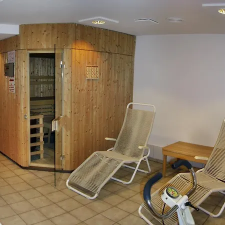 Zum Lowen Steinenbronn