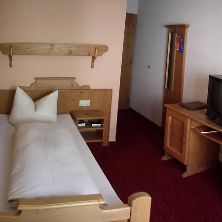 Zum Lowen 3* Steinenbronn